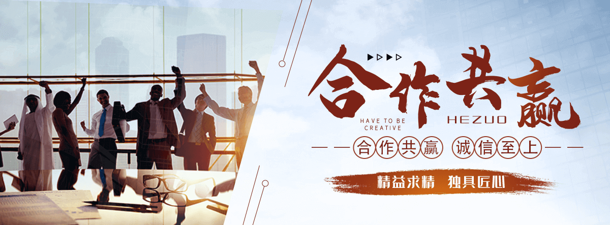 新干球墨铸铁管哪家好,球墨管厂家哪家靠谱
