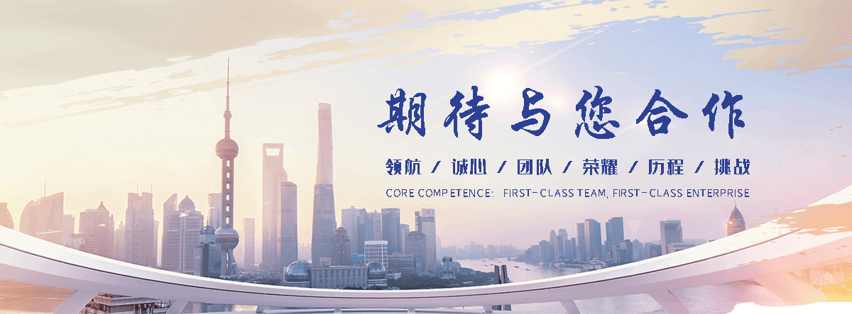 新干球墨铸铁管哪家好,球墨管厂家哪家靠谱