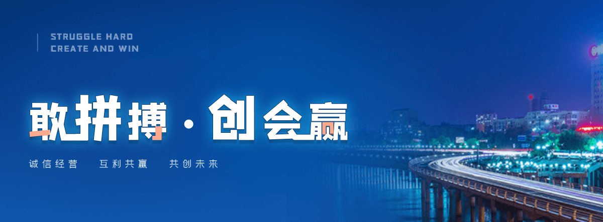 新干离心球墨铸铁管哪家强